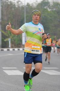 BIB: 10934
                            <button type="button" onclick="openModal(9896131)" class="btn btn-primary btn-sm float-right btn-popup" data-toggle="modal" data-target=".modal-high-quality">
                        <i class="fas fa-shopping-cart"></i> Add to Cart
                    </button>
                                            <button type="button" onclick="isThisMe(9896131, true)" class="btn btn-success btn-sm float-right btn-popup btn-isme hidden" data-toggle="tooltip" data-placement="bottom" title="นี่คือรูปของคุณใช่ไหม คลิกที่นี่เพื่อเอาเข้าอัลบั้ม">
                        <i class="fas fa-plus"></i> Add to album
                    </button>
                    <button type="button" onclick="isThisMe(9896131, false)" class="btn btn-warning btn-sm float-right btn-popup btn-isnotme hidden">
                        <i class="fas fa-ban"></i> Remove from album
                    </button>